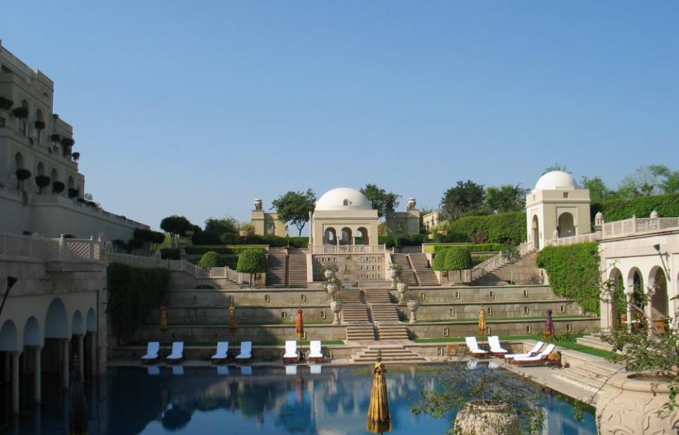 Intia