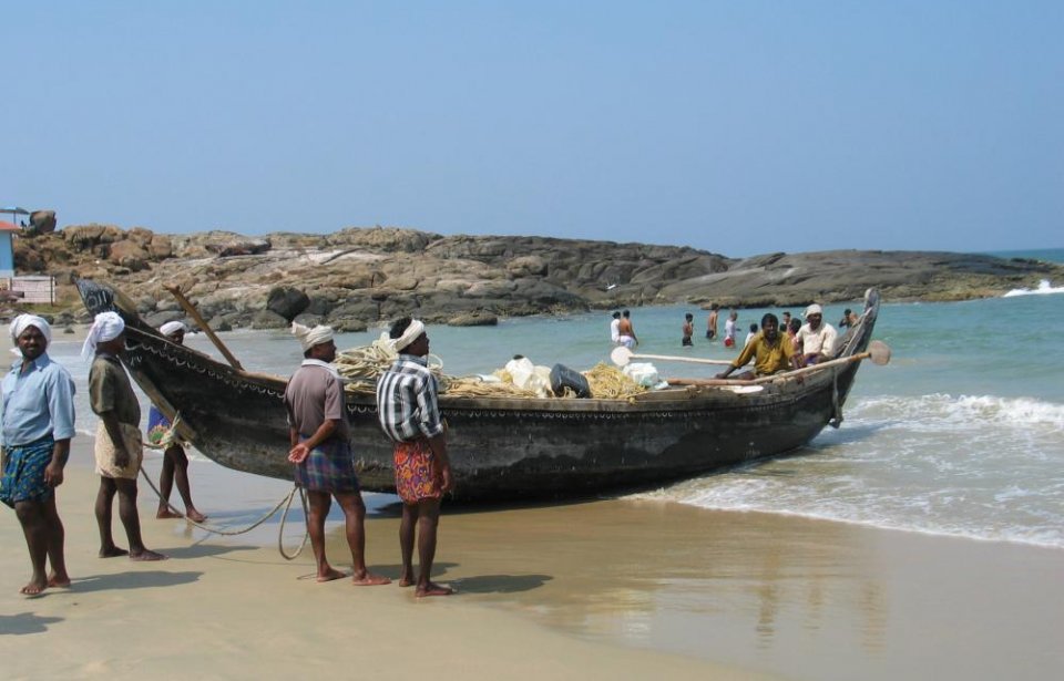 Intia