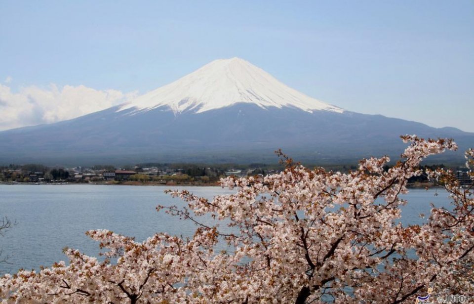 Japani