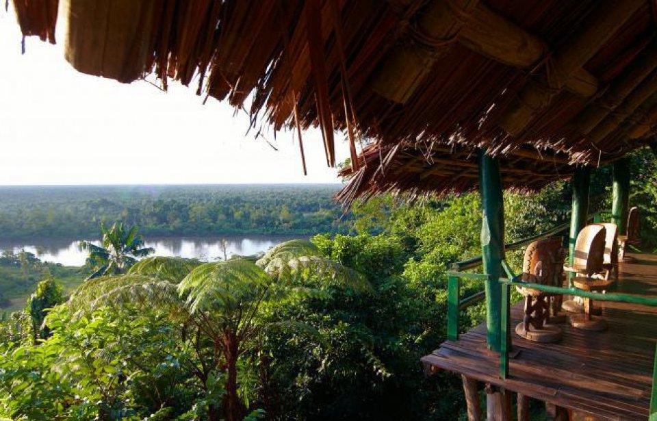 Papua uusi-guinea
