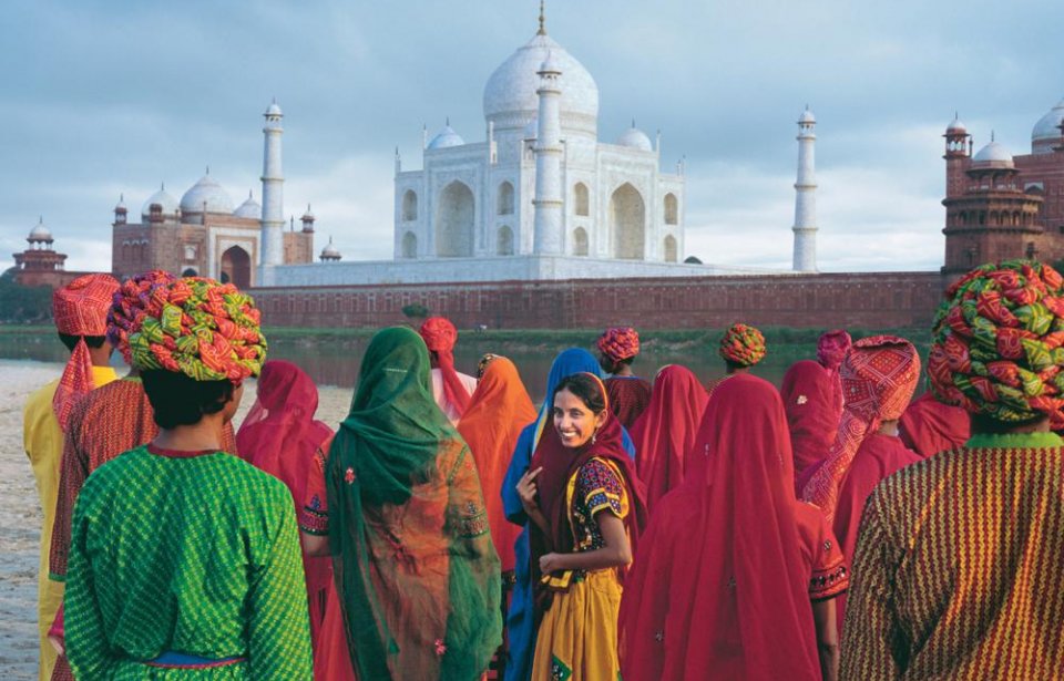 Intia