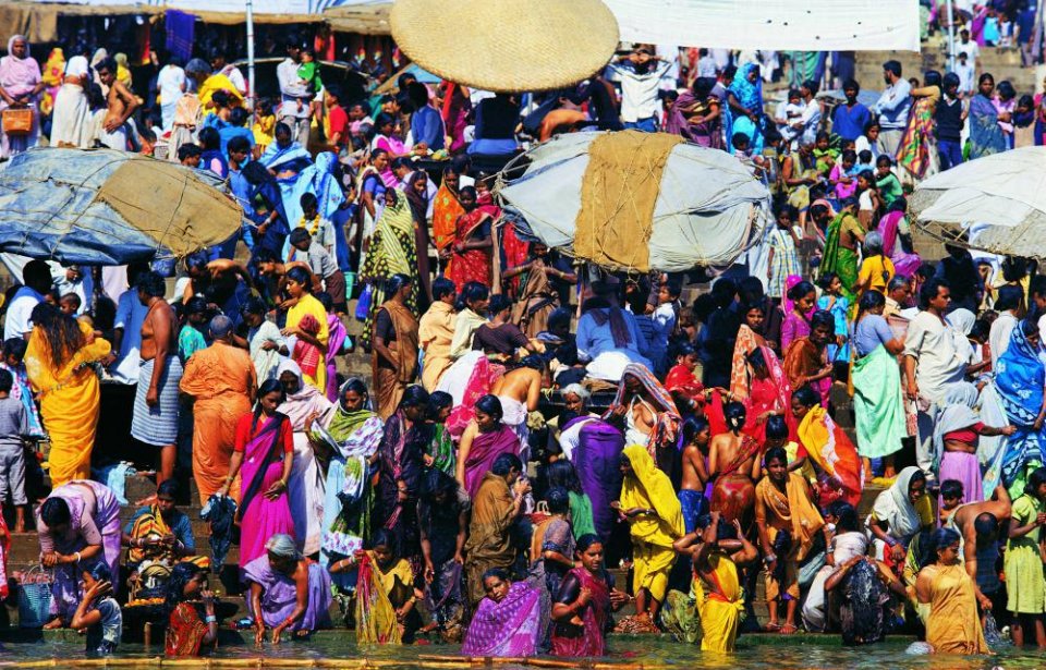 Intia