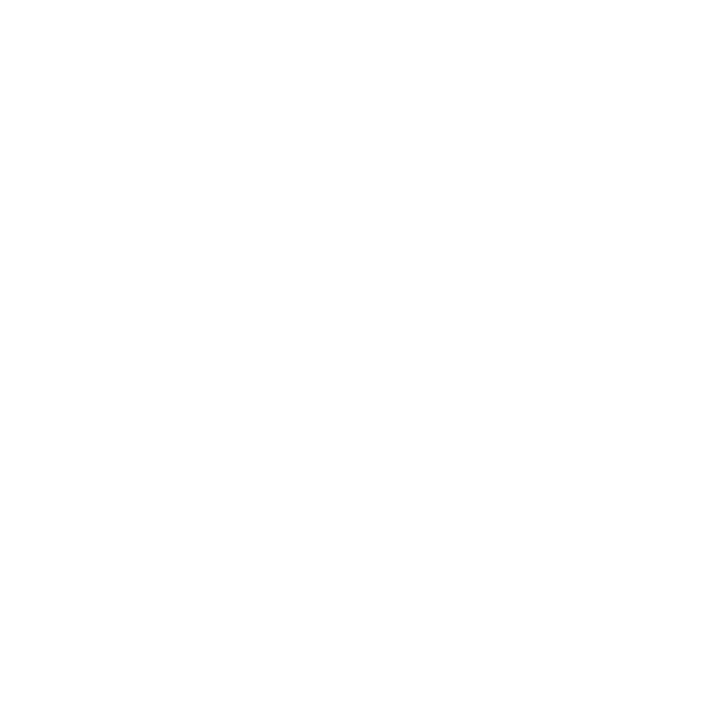 Perheyritys