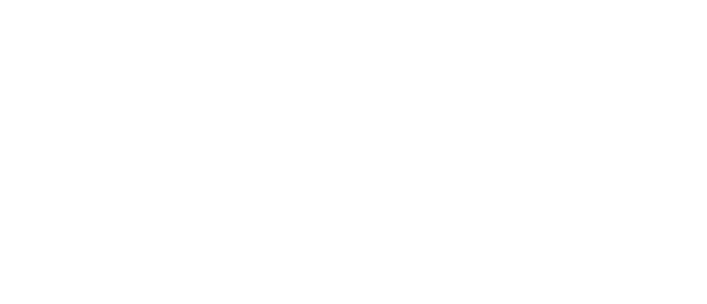 Takumians Member Travel Designer